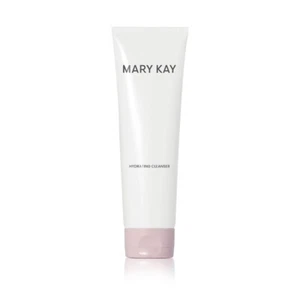 Limpiadora Hidratante. Mary Kay - Imagen 1 de 1