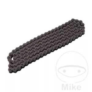 D.I.D Endless Cam Chain fits Kawasaki Z1B 900 1975 - Picture 1 of 1