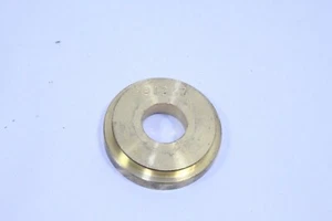 Nos Michigan Wheel 991237 Forward Thrust Washer For 218 XHS II Hub Kit Prop - Picture 1 of 2