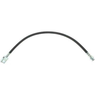 For 1978-1985 Ford E-350 Econoline Club Wagon Brake Hydraulic Hose Rear Centric - Image 1 of 4