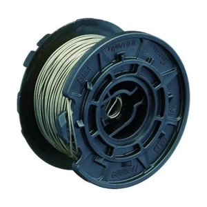 MAX Tie Wire Annealed Steel TW1060T 1 mm × 2 Rolls of 30m RB-440 RB-400T RB-610T - Picture 1 of 1