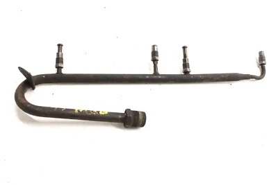 Colector de inyección de aire MG MGB MGBGT montaje riel smog OEM original Foto 1 de 4