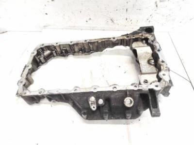   Engine crankcase (Oil Pan) for Land-Rover Freelander UK1963610-93 - Image 1 of 4