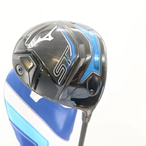 Mizuno ST-X ST X 230 Driver 10.5 Degrees Graphite F2 Senior Flex RH P-148055 - Picture 1 of 6