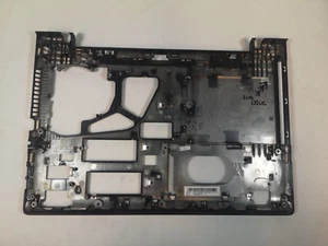 LENOVO G50-70 - BOTTOM BASE COVER - CHASSIS  - B572 - Picture 1 of 4