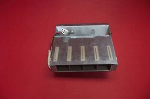 TUMBLE DRYER CANDY GVSC9DCG-80 HEATER ELEMENT - Picture 1 of 7