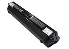 REPLACEMENT BATTERY FOR ACER AS10B41 10.80V