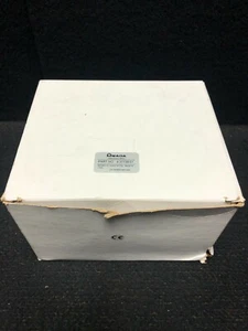 (NEW IN BOX) MIYACHI 4-37139-01 FOOT GAURD - Picture 1 of 4