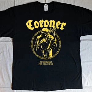 Neu Gerichtsmediziner Geschenk für Fans Unisex S-5XL Shirt 9D1082 - Bild 1 von 2