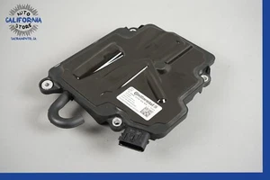 2014 Mercedes W207 E550 E63 AMG ISM DSM Gearbox Transmission Control Unit OEM - Picture 1 of 10