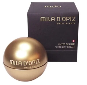 Crema Mila d'opiz Phyto Lift 50 ml #modo - Imagen 1 de 1
