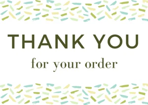 Top Notch Treasures Expedited Shipping Available - Picture 1 of 1