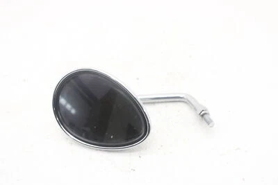 Espejo retrovisor Indian 2017-2024 para motocicleta 2635787-156 Foto 1 de 4