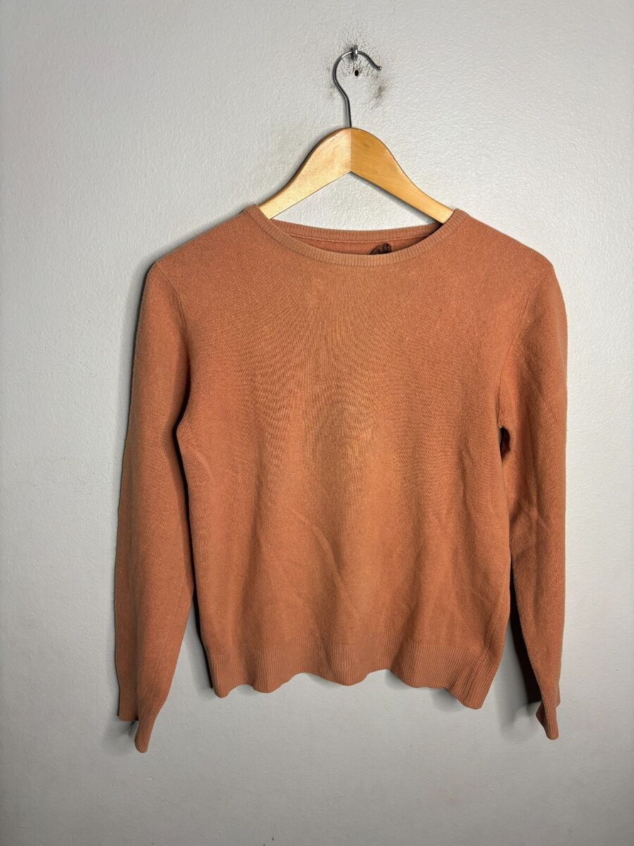 100% Cashmere 1960s Vintage Sweaters for Women for sale | eBay 100% Cashmere 1960s Vintage Sweaters for Women for sale | eBay