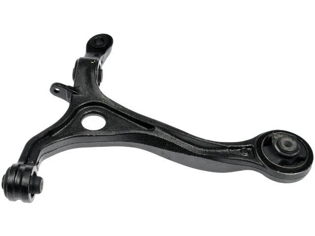 Brazo de control inferior delantero izquierdo Dorman 76FT25W para Acura TL 2004-2006 Foto 1 de 1