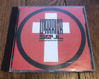 Drugs, God and the New Republic by Warrior Soul (CD, May-1991, DGC) *NEAR MINT*