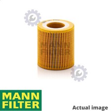 NEW HIGH QUALITY OIL FILTER FOR MAZDA FORD FORD AUSTRALIA P4 AT RANGER TKE SA2S