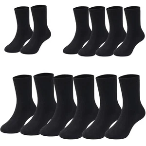 Warme Thermosocken für Kinder von 1,5 bis 8 Jahren = UK 3,5 + EURO 19 - Bild 1 von 4