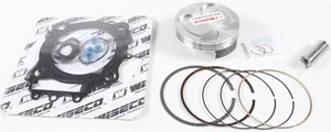 Wiseco - PK1413 - Top End Kit, Standard Bore 96.00mm, 12:1 Compression - Picture 1 of 1