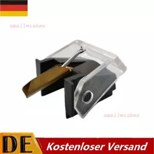 Nadel stylus für PHILIPS GP400 MKII GP 400 MK2 GP401 GP500 - Bild 1 von 5
