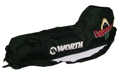 Совершенно новый стоит Little League бейсбол софтбол Copperhead бита оборудование сумка - Изображение 1 из 4