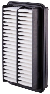 Pronto Air Filter for 03-07 Aerio PA5587 - Изображение 1 из 4