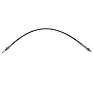 Typ-CG Fernbedienungskabel, 1 bis 4,5 Meter - Bild 1 von 3