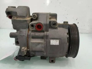 A0002309411 air conditioning compressor 439165 for MERCEDES CLASE A (W168) 2001 - Picture 1 of 23