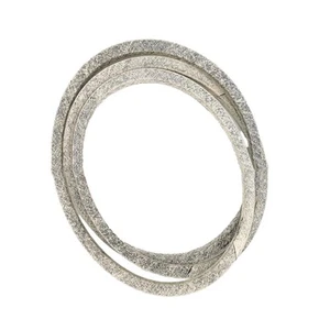 Lawn Care Component V Belt Fit for Multiple Models Including For Poulan - Picture 1 of 8