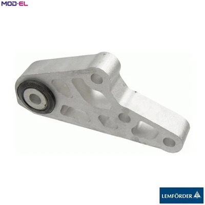 MOUNTING ENGINE 39488 01 FOR JEEP FIAT 55263113/80444/60384 1.6L 4cyl 1.6L 4cyl - Image 1 of 4