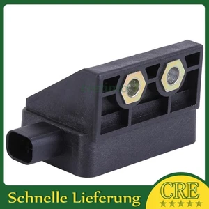 A0025429418 Drehatensensor 12M Garantie für Mercedes W163 W203 ESP Sensor - Picture 1 of 17