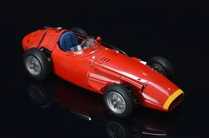 CMC Maserati 250F, 1957 - Foto 1 di 1