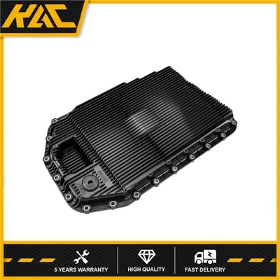 Oil Pan Fit For 2011-2013 BMW 328i 2007-2010 BMW 335i 2006 BMW 325i 1071298033 - Image 1 of 4