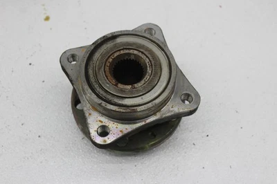 99-01 FERRARI 456 M COJINETE BUJE RUEDA TRASERA IZQUIERDA Foto 1 de 4