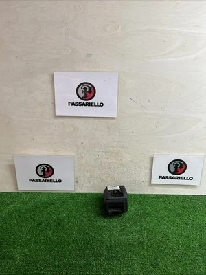 CENTRALINA COMMUTATORE BLOCCHETTO ALFA ROMEO 159 2005-2010 - Immagine 1 di 4