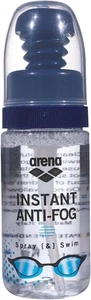 Arena Anti-Fog Spray - Bild 1 von 5