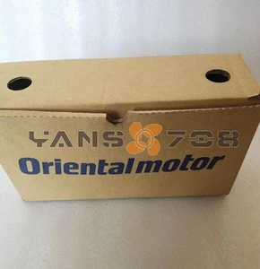 Un nuevo motor Oriental Motor 5RK40RGN-AW - Imagen 1 de 1
