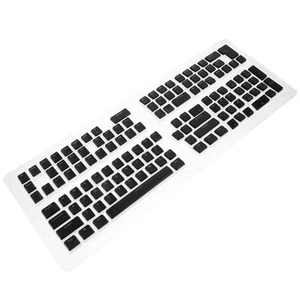 -Tastenkappe Tastenkappen Für Mechanische Tastaturen Gaming-Tastatur - Bild 1 von 12