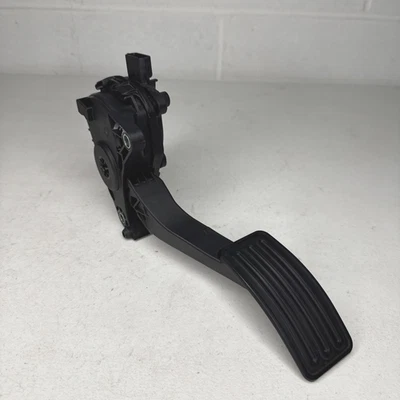 2013-23 NISSAN ALTIMA MAXIMA GAS ACCELERATOR PEDAL TRAVEL SENSOR 180023TA0B OEM - Image 1 of 4