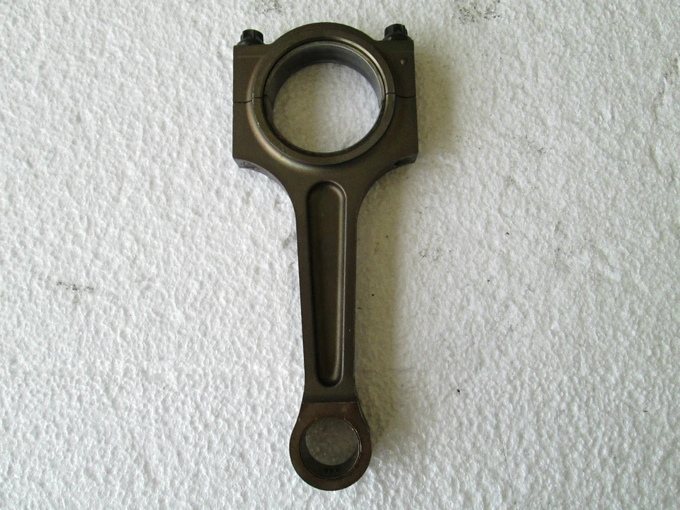 Varilla de conexión de pistón OEM BMW 540I 740I X5 (4,4 L) Foto 1 de 1