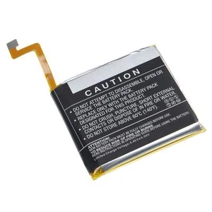 Bateria do CAT / Caterpillar S60 3500mAh - Zdjęcie 1 z 2
