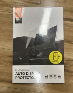 For Ford Escape (2022/2021/2020) 8" Screen Protector Spigen Anti Glare Slim - Bild 1 von 2