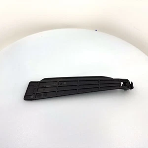 For BMW E46 m3 Cable covering 8376446 2001-2006 - Picture 1 of 19