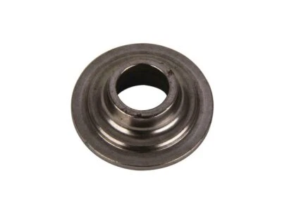 Retenedor de resorte de válvula AC Delco 34411HJQF para Chevrolet Impala 1995-1996 Foto 1 de 2