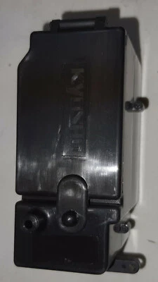 Kyosho Mad Force RC Box - Bild 1 von 4