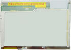 LP150E07-TL03 15 INCH LAPTOP LCD SCREEN 42T0307