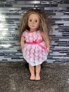 our generation doll - Picture 1 of 6