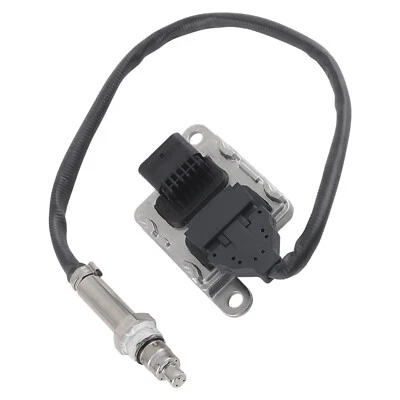 Front Nox Nitrogen Oxide sensor For Opel Vauxhall Insignia A 2.0 CDTi 55500319 - Image 1 of 4