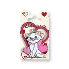 MARIE " Aristocats " valentine 2023 OE Disneyland Paris official Disney...