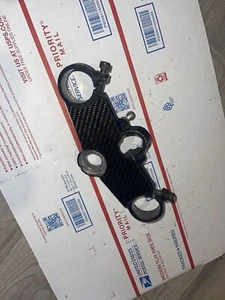 CBR 600 F2 Upper Triple Top Tree - Picture 1 of 2